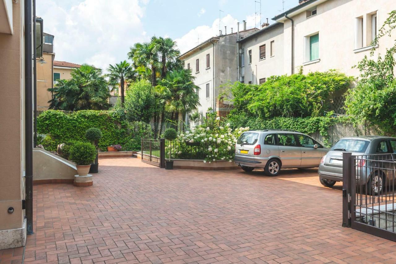 Juliet House — Photos 3